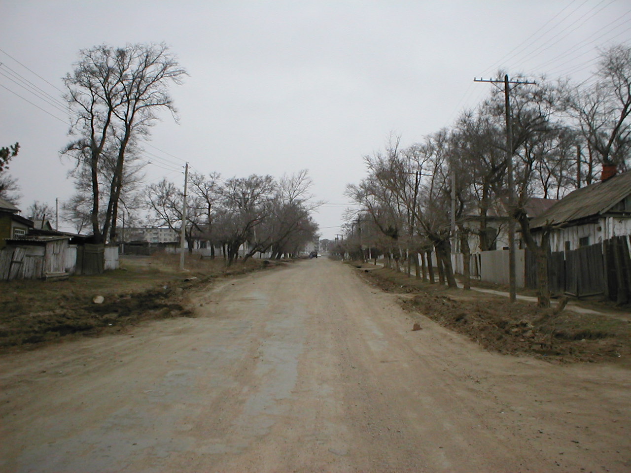 Дорога-в-гарнизон-2009