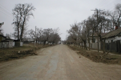 Дорога-в-гарнизон-2009