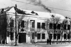 Школа-К-Р-построенная-к-конце-30-х
