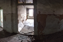 PANO_20191126_160612