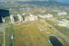 getImage-15