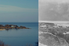 Было-Стало-1