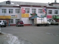 Дом-пионеров-ТЦ-Гермес