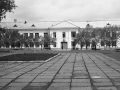 К-Рыболовская-ср.шк.№1.1982-83-г.г.-2