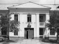 К-Рыболовская-ср.шк.№1.1982-83-г.г.