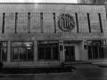 ПФ
