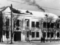 Школа-К-Р-построенная-к-конце-30-х