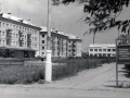 аллея