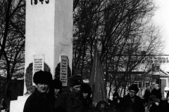 с.К-Рыболов-22.02.1967-г.