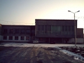 getImage-14