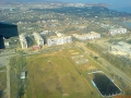 getImage-15