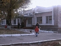 getImage-6