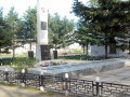 DSCN0509