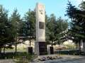 DSCN0510