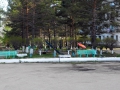 DSCN0511