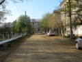DSCN0514