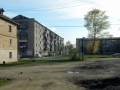 DSCN0515