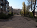 DSCN0516