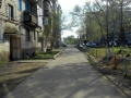 DSCN0517