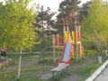 DSCN0521