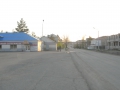 DSCN0522