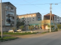 DSCN0523