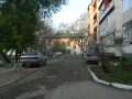 DSCN0524