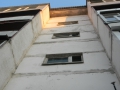DSCN0525