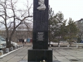 IMAG0052