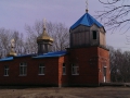 IMAG0060
