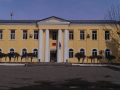 IMAG0061
