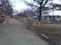 IMAG0078