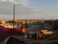 IMAG0103