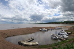 PANO_20180621_142127