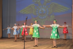 Ханка День ОВД1