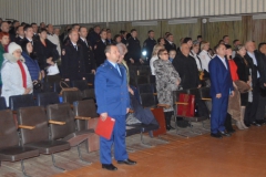 Ханка День ОВД3