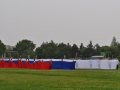 2011-07-02_005