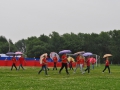2011-07-02_009