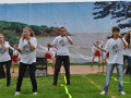 2011-07-02_013