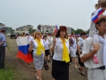 2011-07-02_025