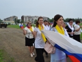 2011-07-02_027