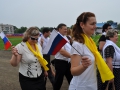 2011-07-02_028