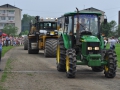 2011-07-02_037