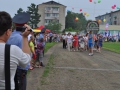 2011-07-02_040