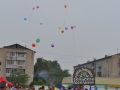 2011-07-02_043