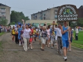 2011-07-02_046