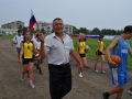 2011-07-02_050