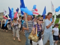 2011-07-02_060