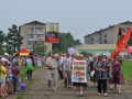 2011-07-02_063