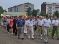 2011-07-02_072